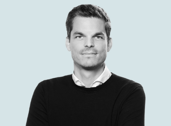 Kolja Kleist