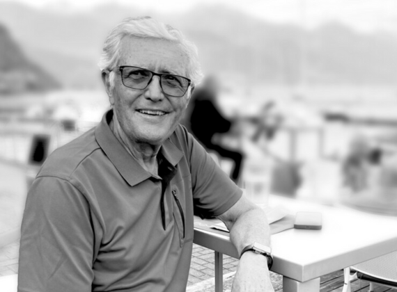 Hans-Jörg Wilhelm