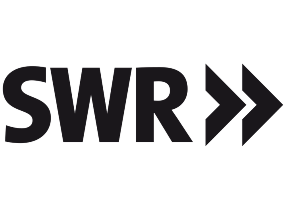 Logo des SWR