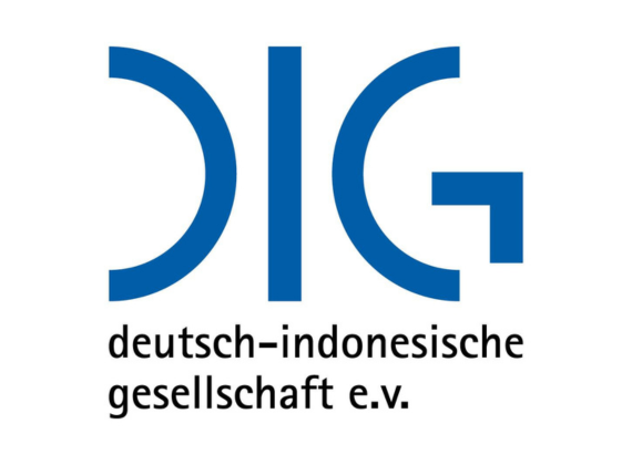 Logo DIG