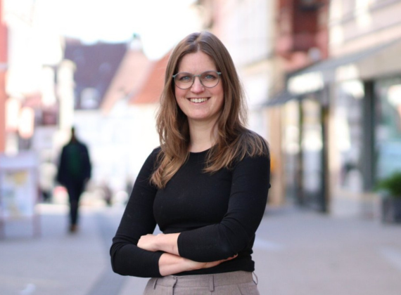 Nina Könnemann