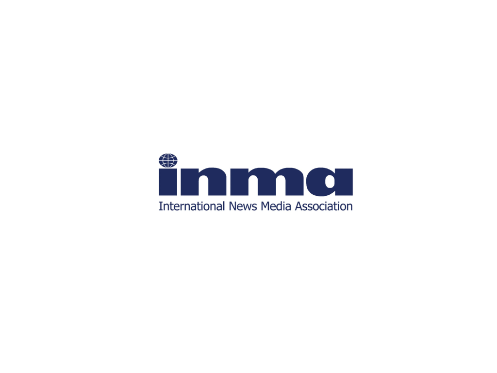 Logo INMA
