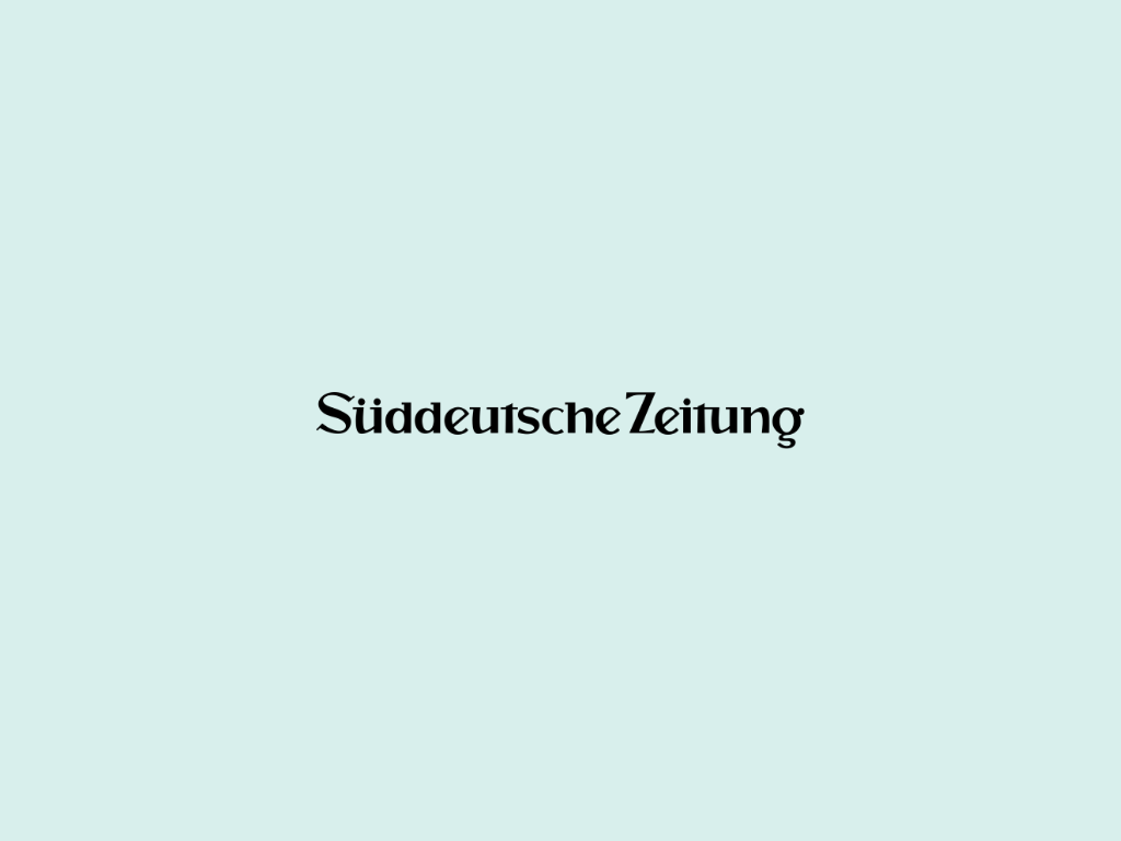 Logo SZ