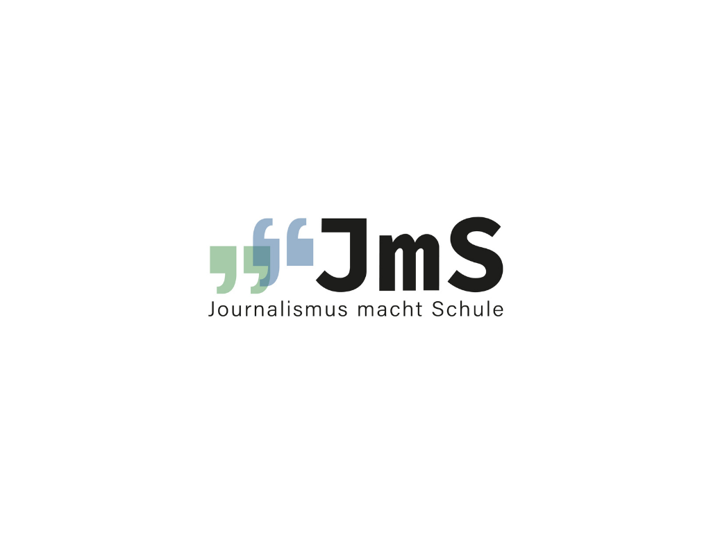 Logo JmS
