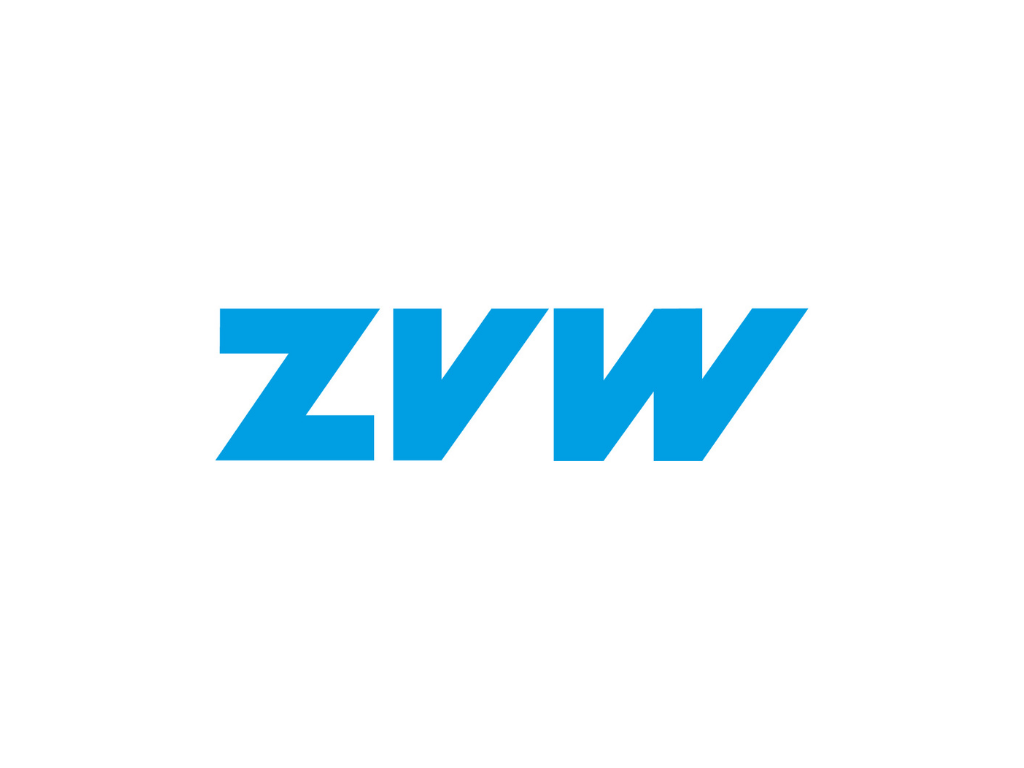 ZVW Logo