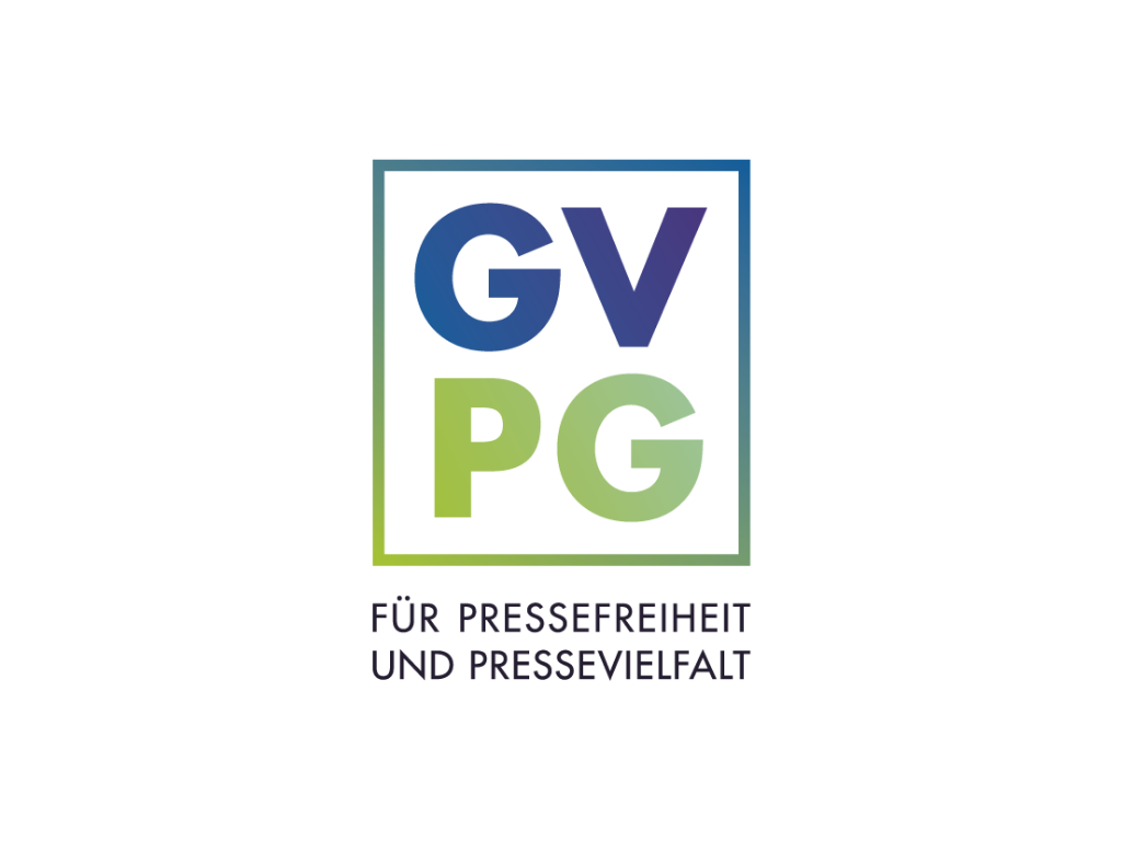 GVPG Logo