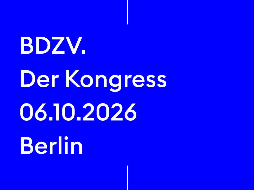 Kongress Teaser 2026