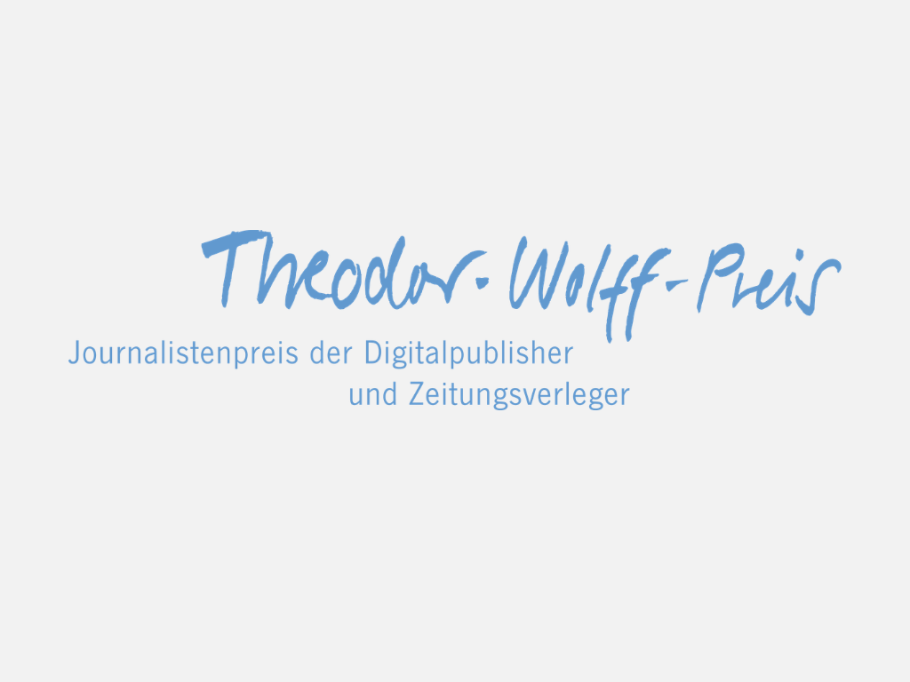 Logo TWP