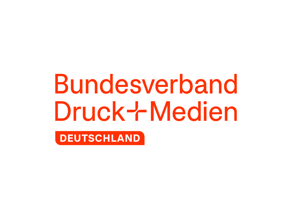 Logo BVDM