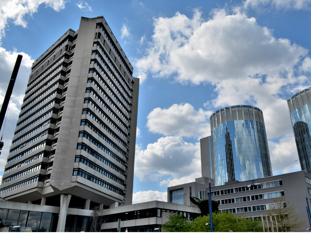 Offenbach