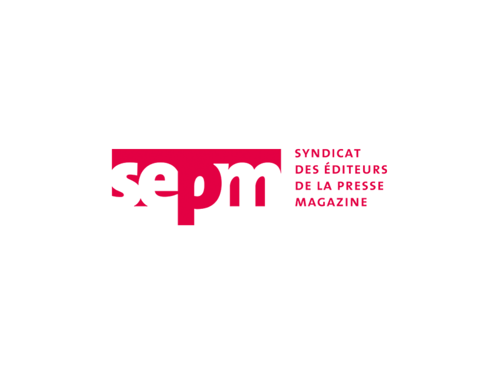 SEPM Logo
