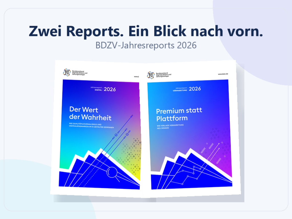Mockup 2 Reports
