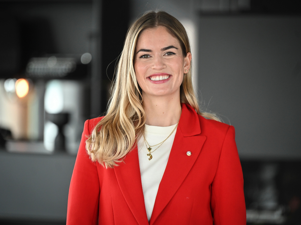 Anna-Katharina Kölbl