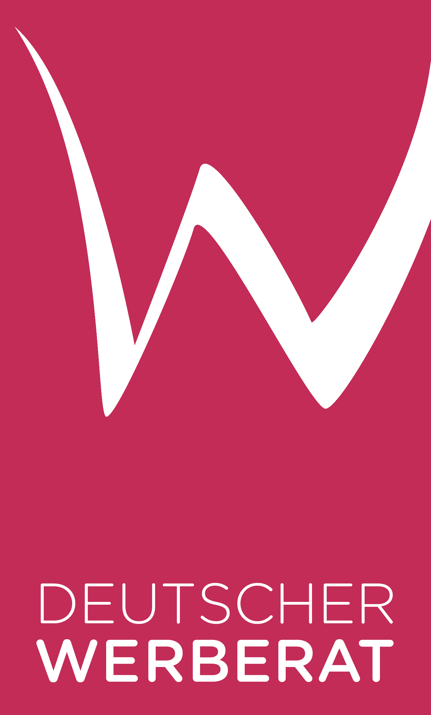 Logo Deutscher Werberat