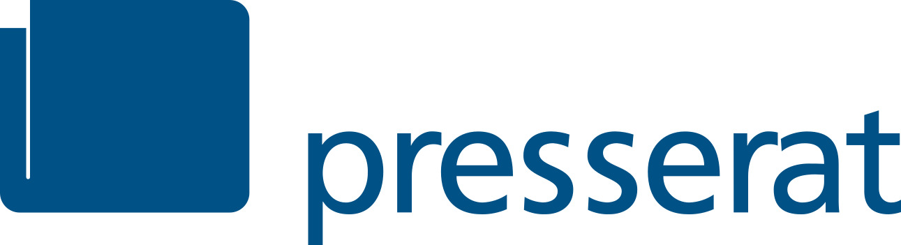 Logo Deutscher Presserat