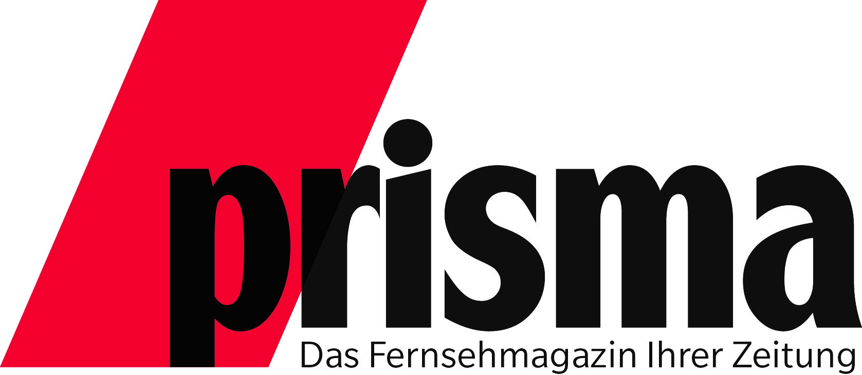 Logo Prisma
