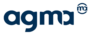 Logo ag.ma