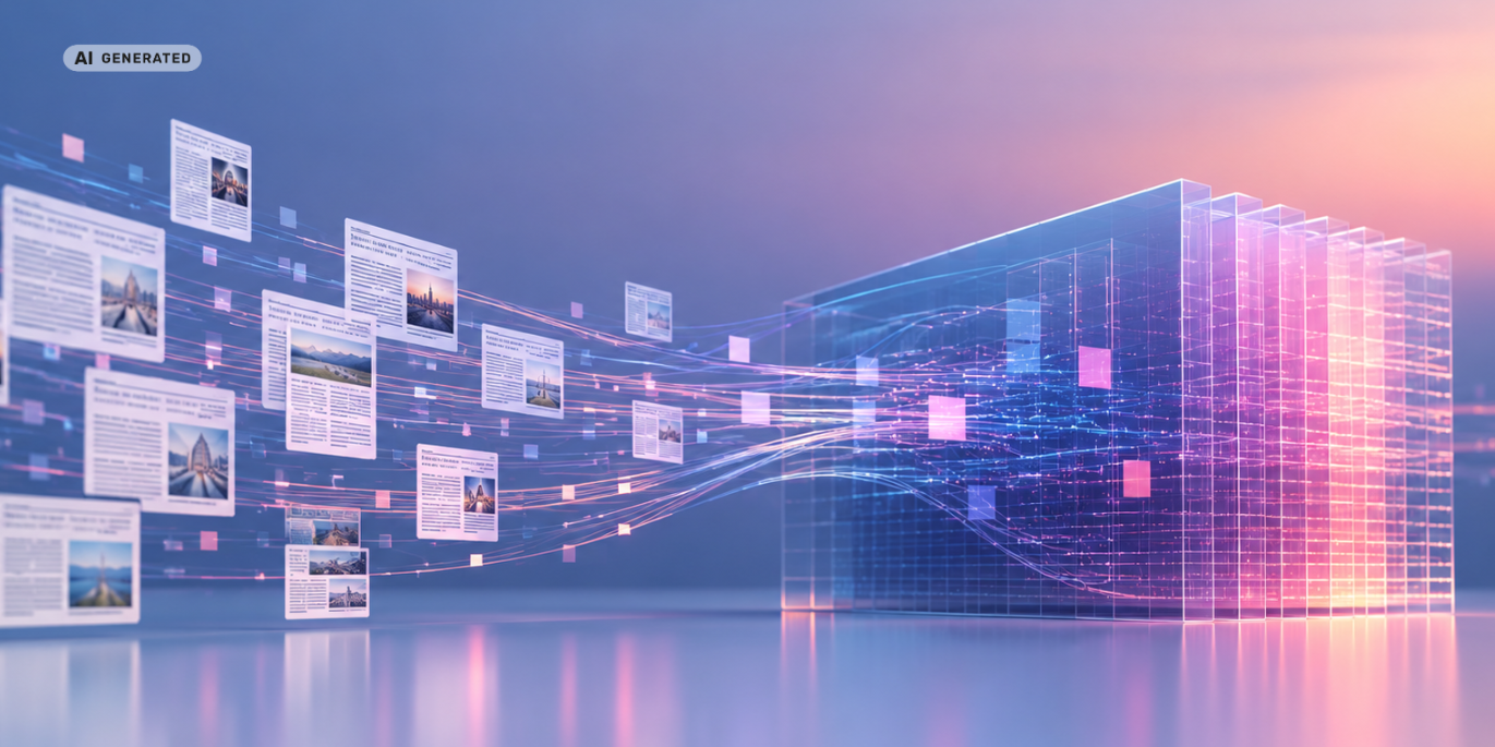 Meta greift nach der gesamten digitalen Presse