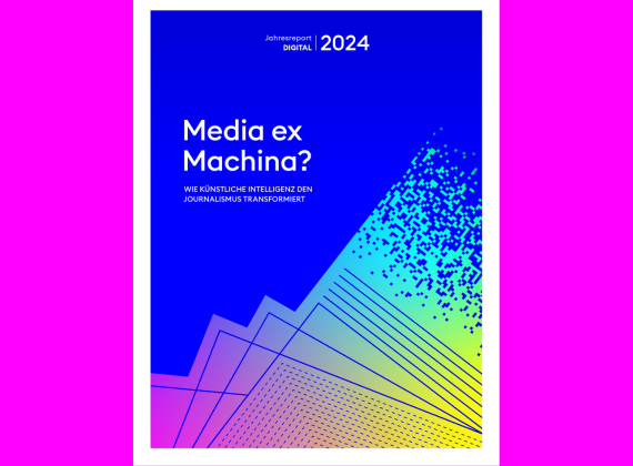 BDZV-Jahresreport Digital 2024