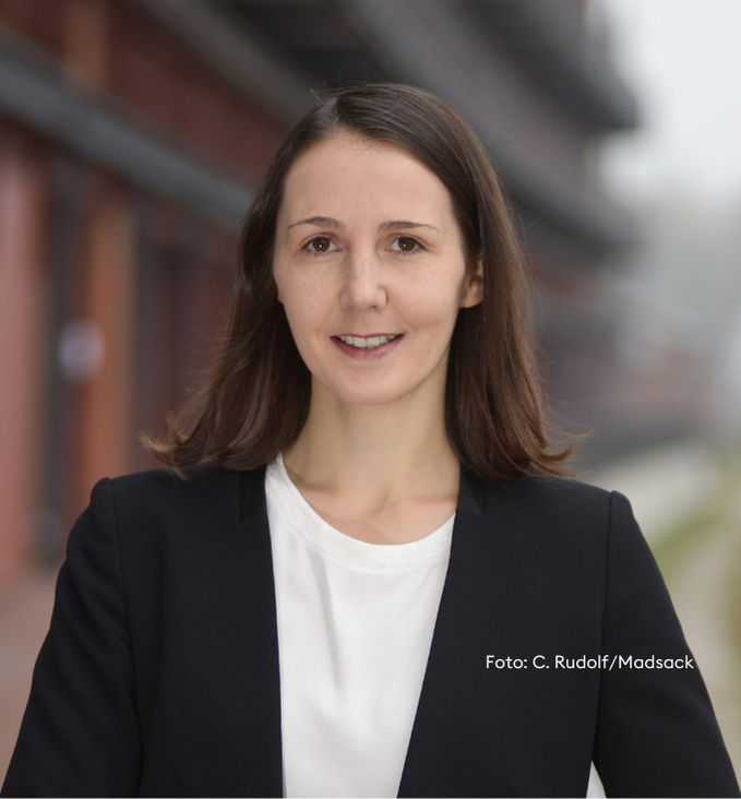 Foto: C. Rudolf/Madsack