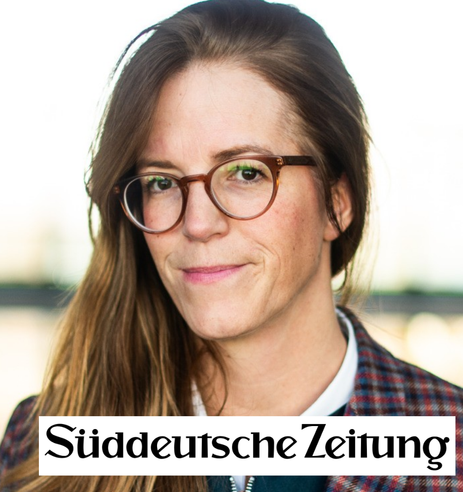 SZ/Niklas Keller, Montage: BDZV