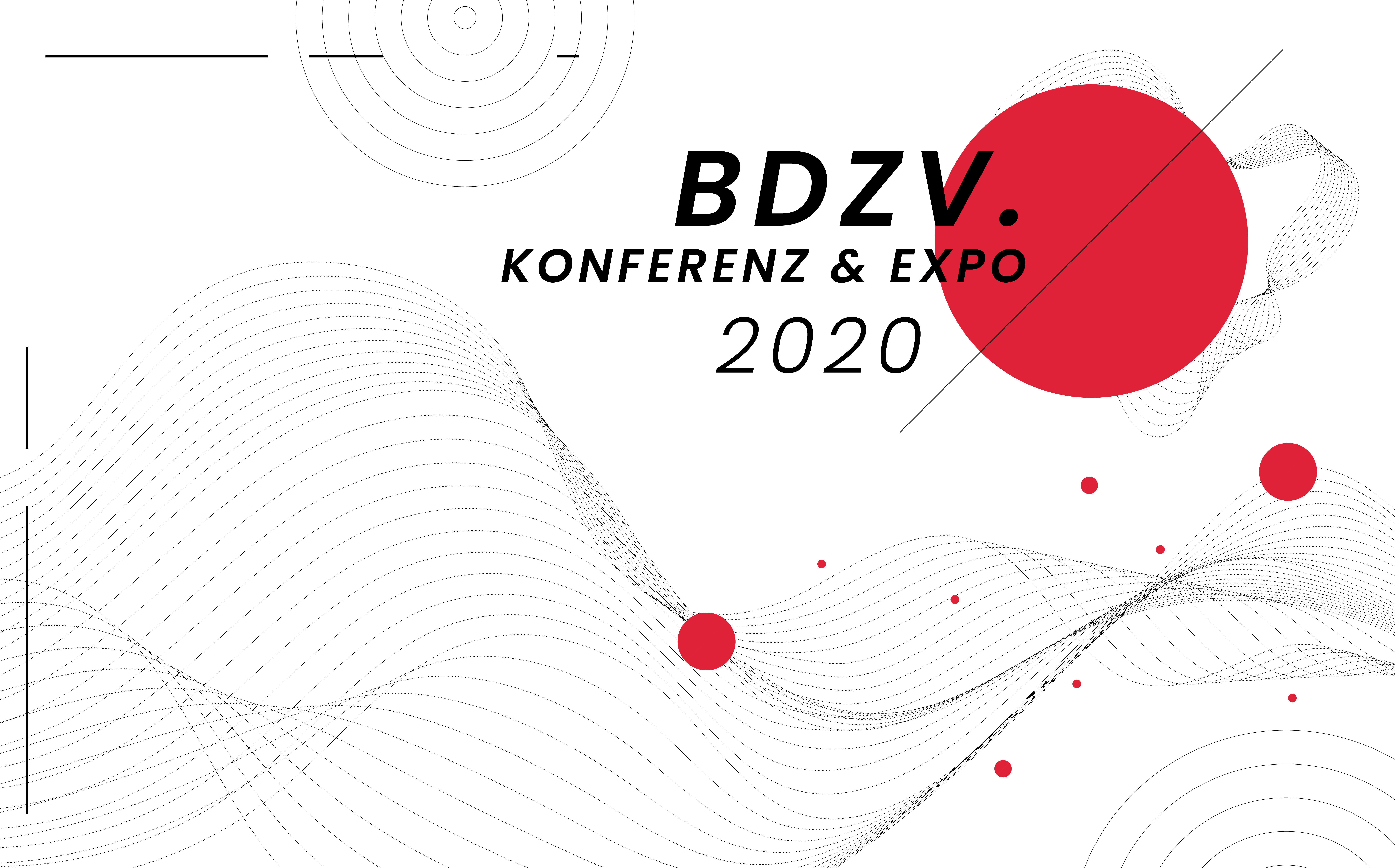 BDZV Expo