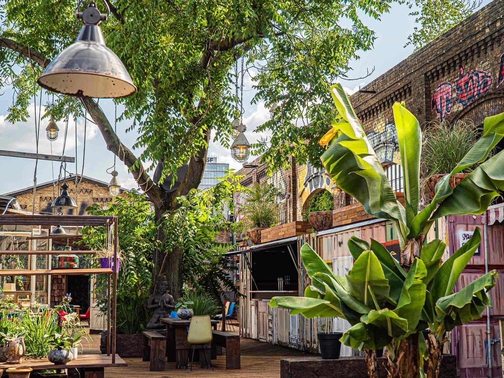 treehouse 2