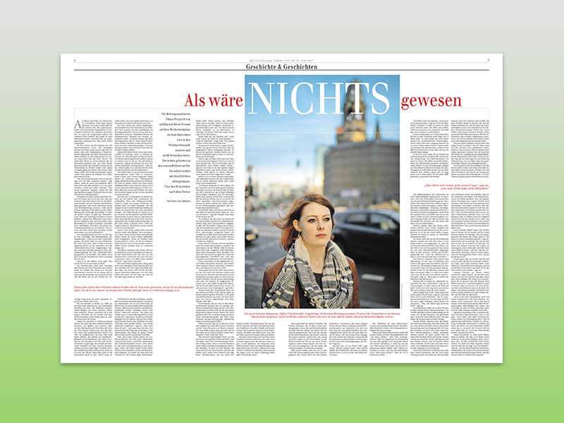 Mockup des nominierten Textes von Anne Lena Mösken von der Berliner Zeitung-Website