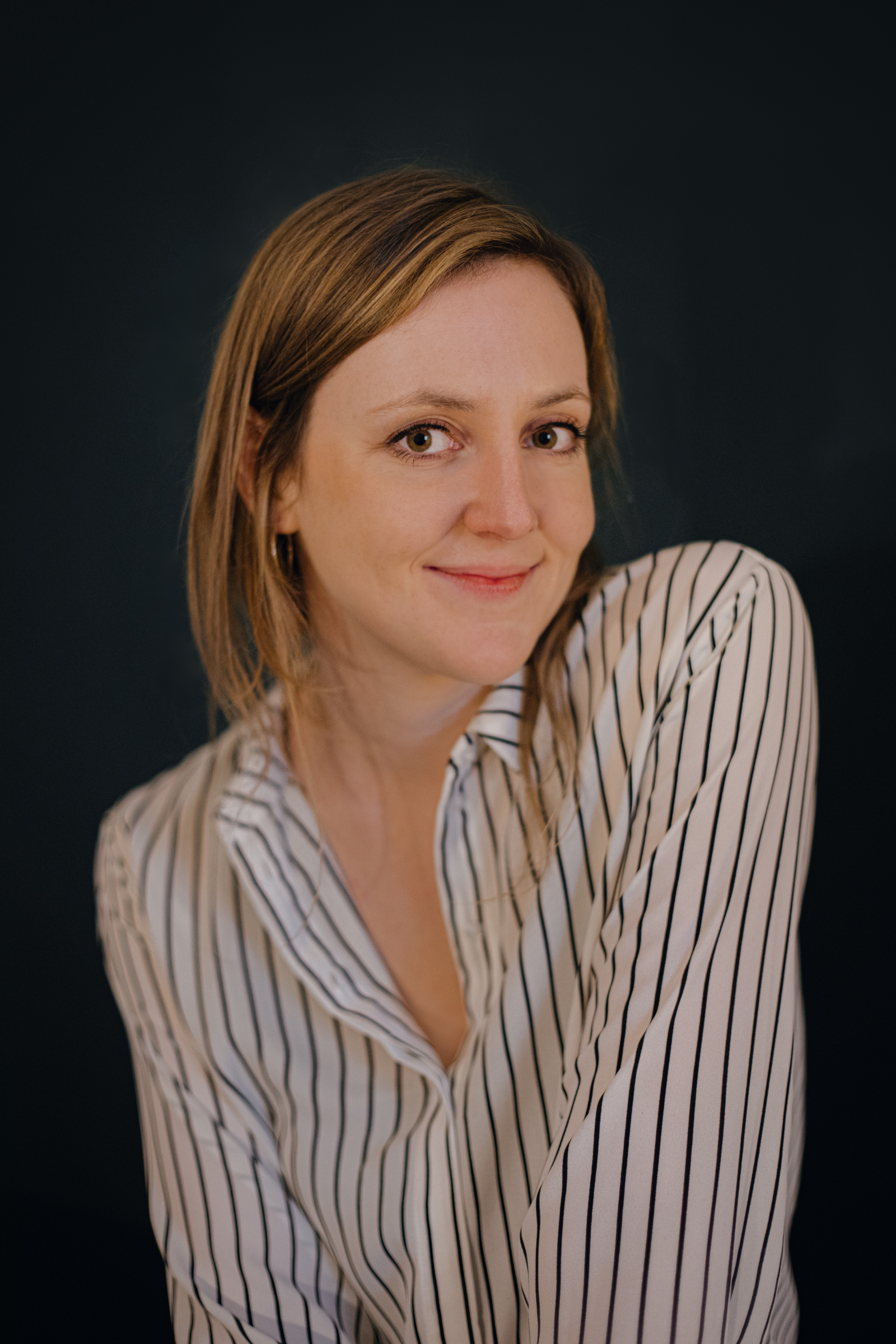 Valerie Schönian