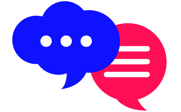 Fragen und Anregungen