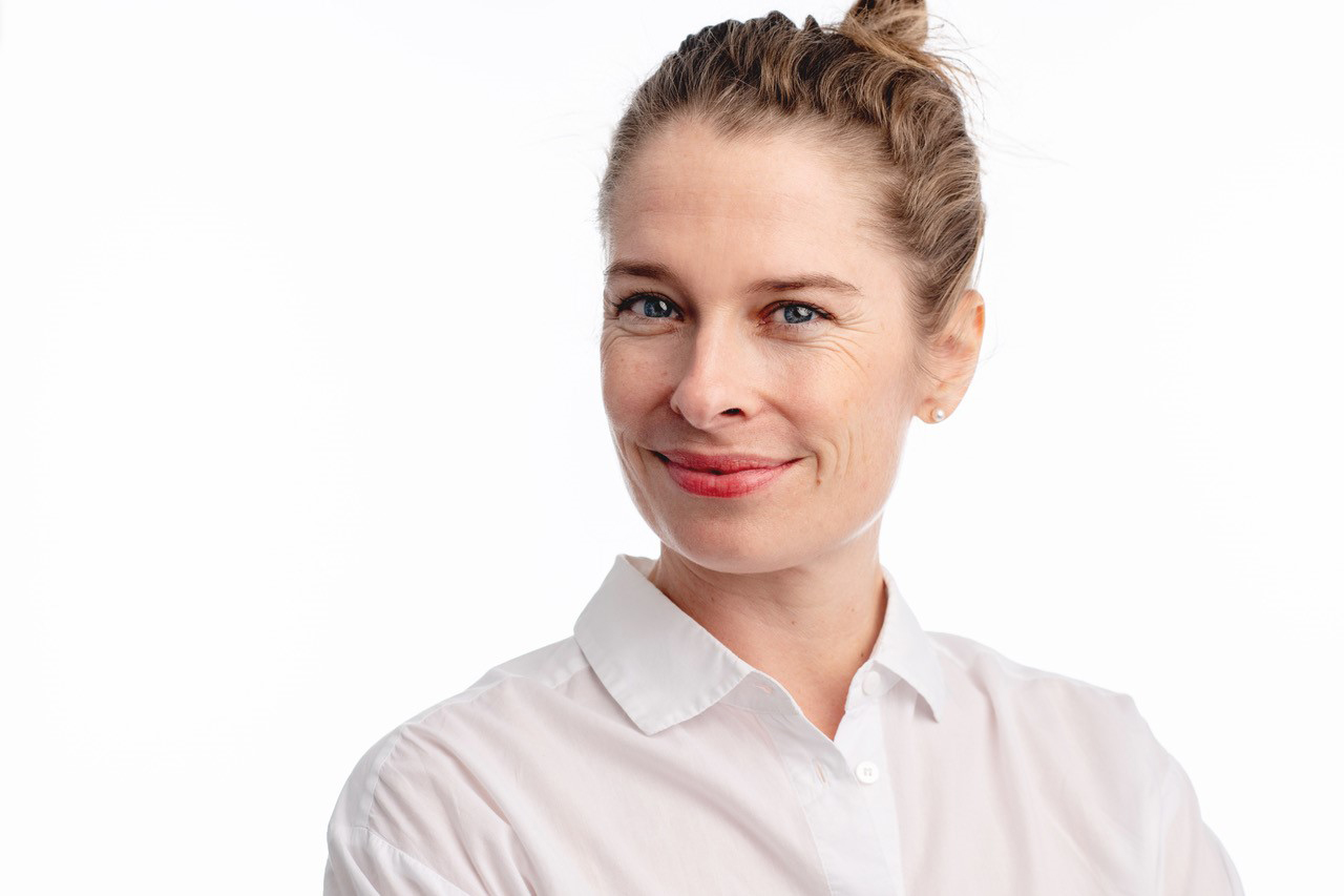 Foto der Augsburger Allgemeine | Lea Thies