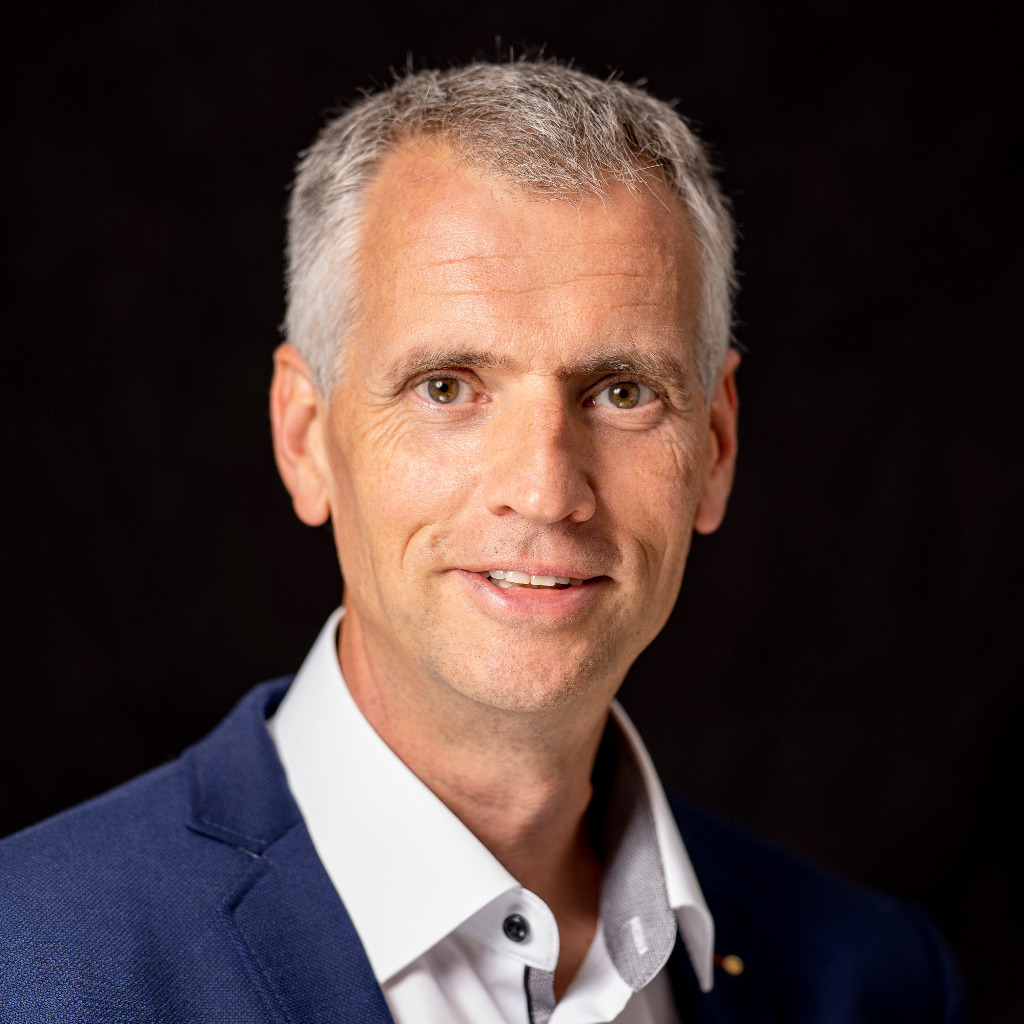 Bild von Thomas Breyer-Mayländer