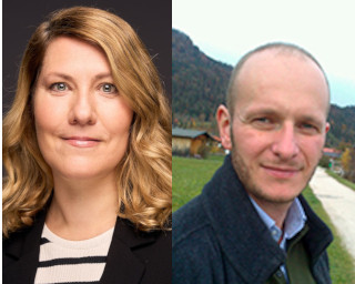 Anne Dames_Helmut Jaud