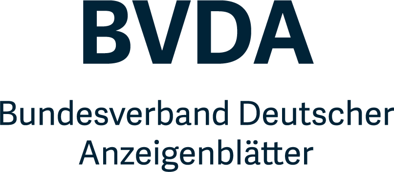 BVDA Logo