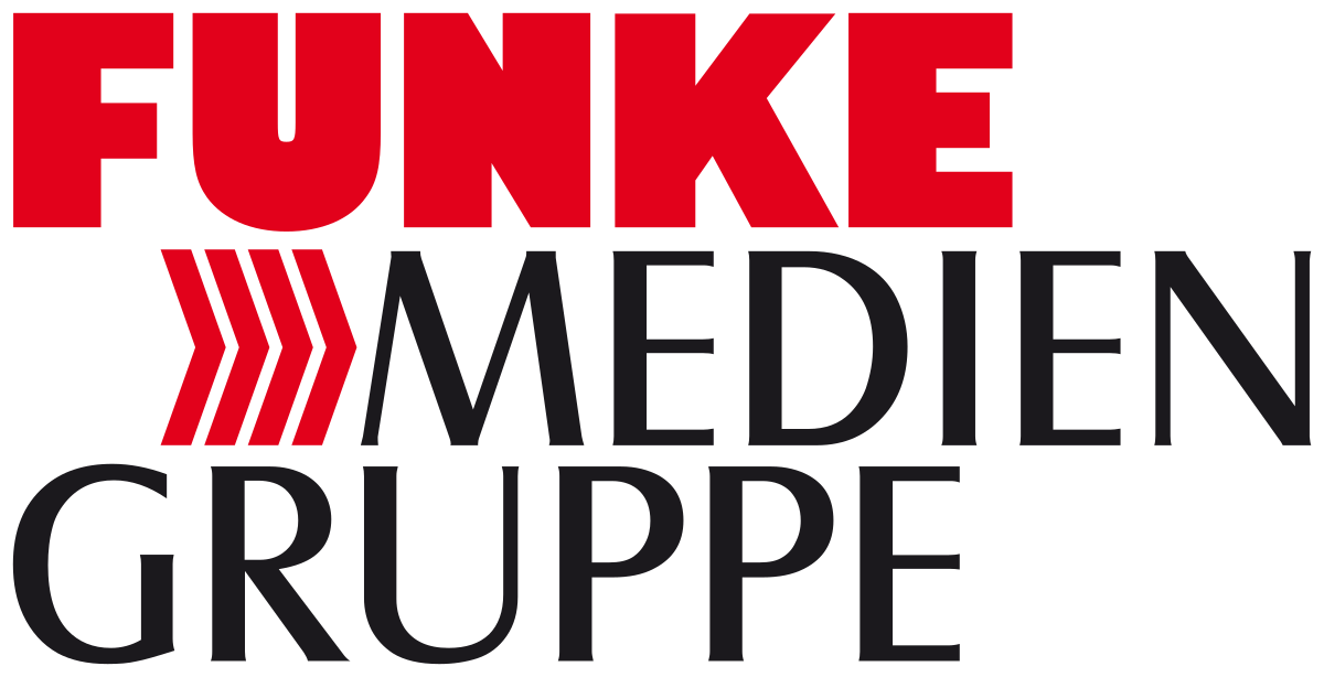 Funke Logo