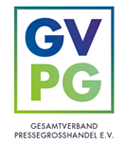 GVPG Logo