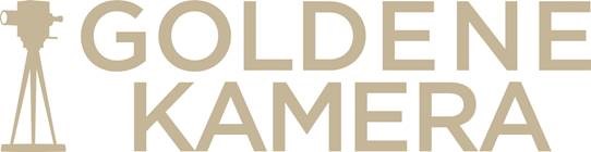 Goldene Kamera