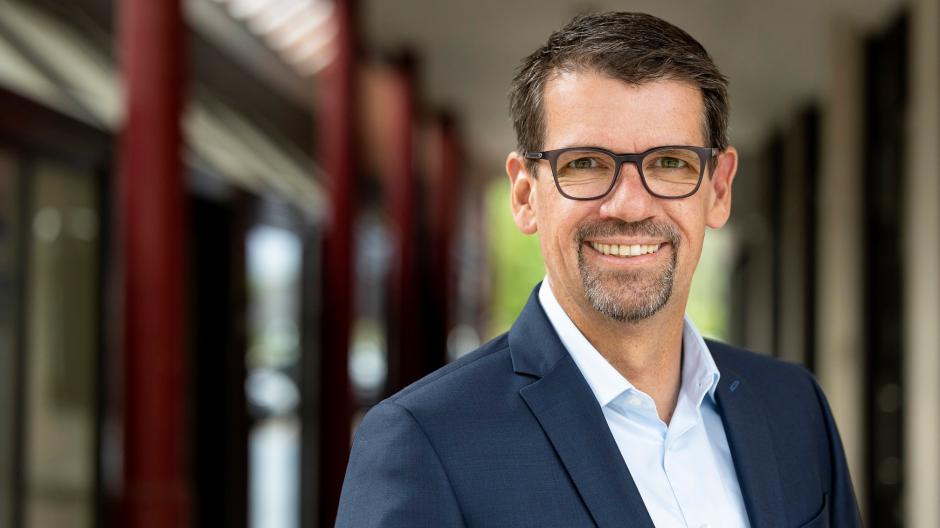 Rolf Grummel
