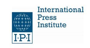 IPI Logo