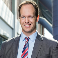 Jens Wegmann Jens Wegmann