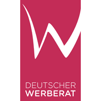 DWR Logo