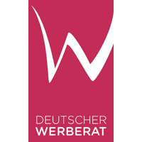 DWR Logo DWR Logo