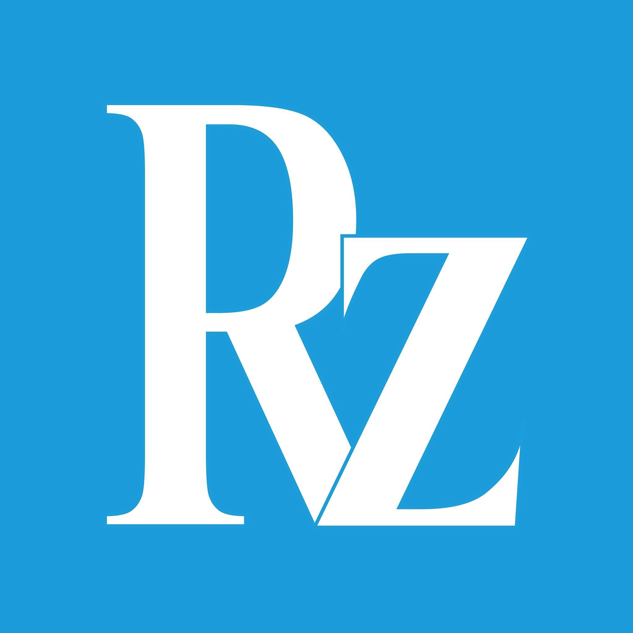 Rheiderland Zeitung Logo