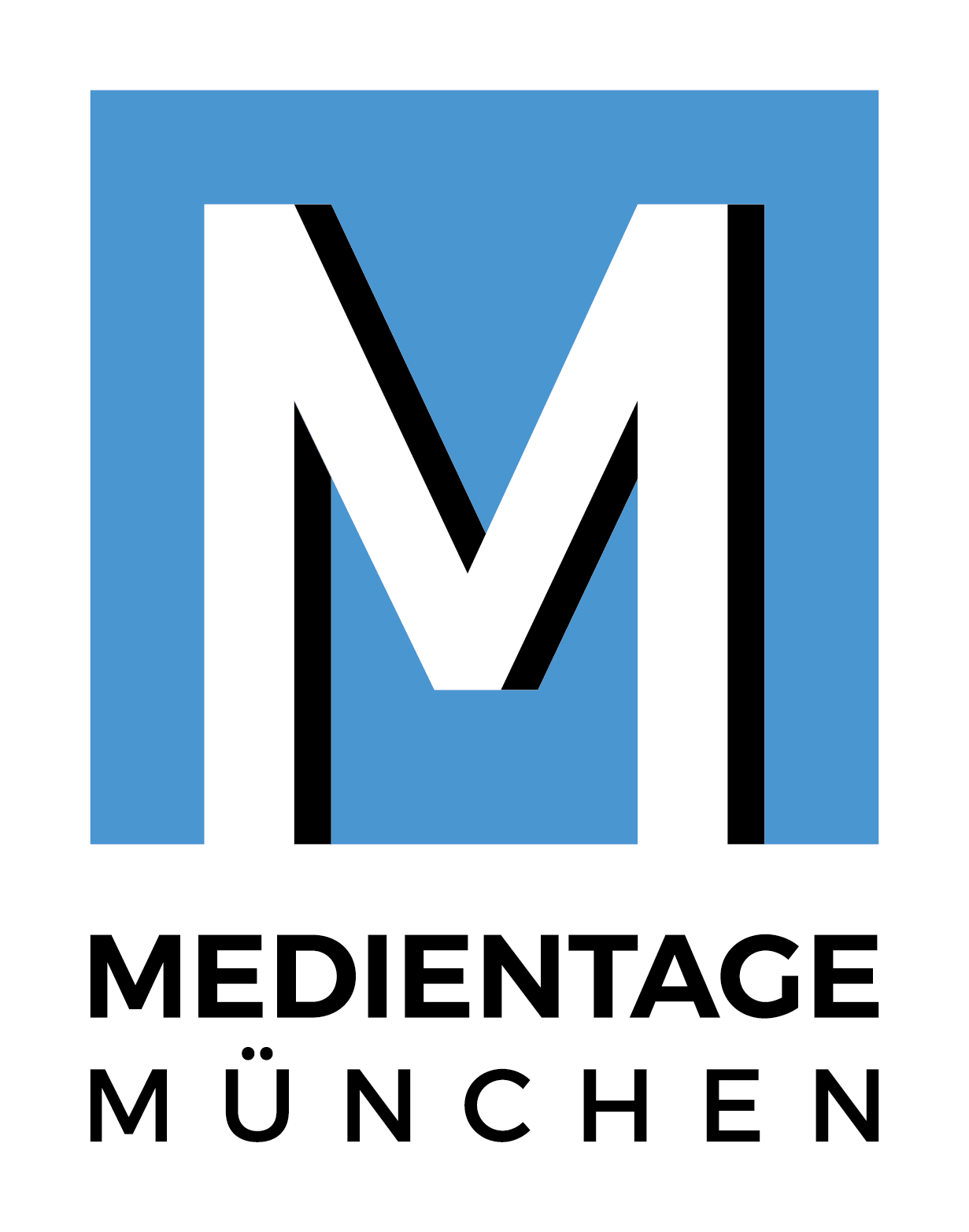 MTM Logo