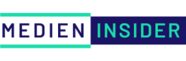 Medieninsider Logo