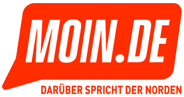 moin.de Logo