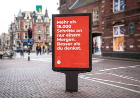NOZ Medien Zustellerkampagne
