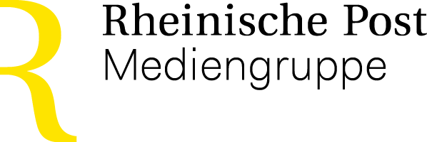 RP Mediengruppe Logo