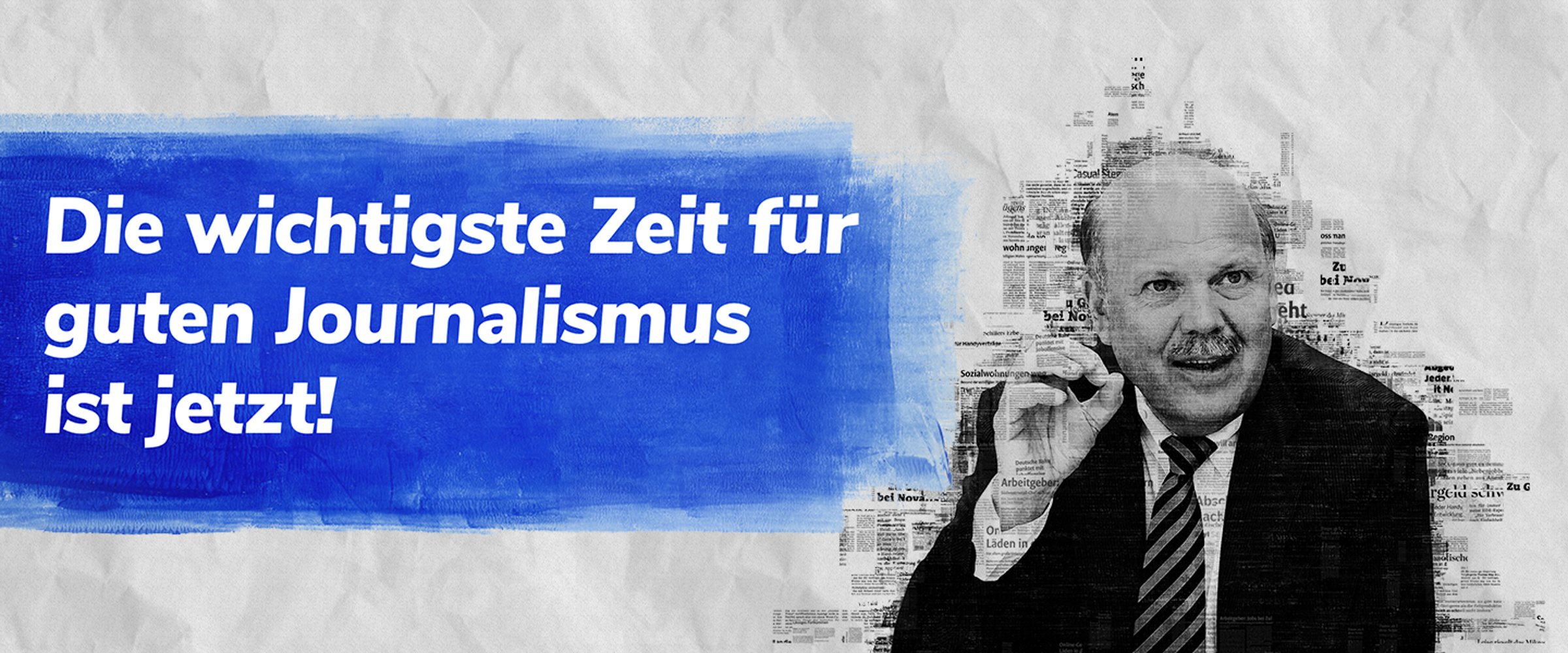 VSZV