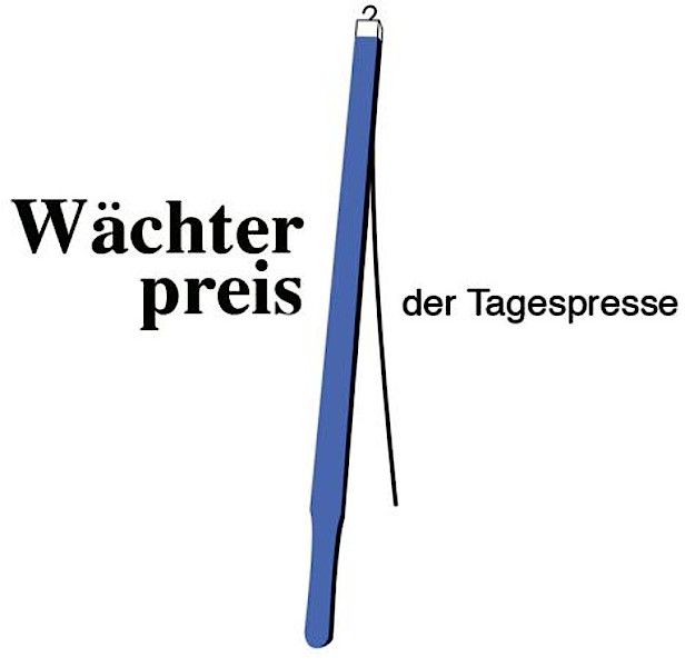 Wächterpreis
